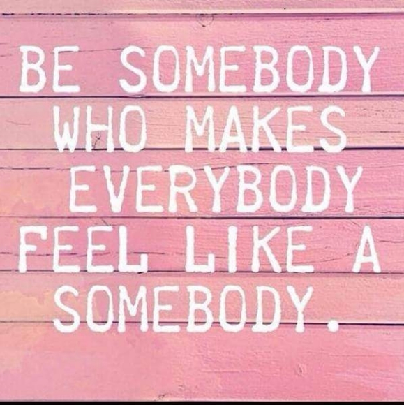 Meet your Posher, Carol - Picture 5 of 16